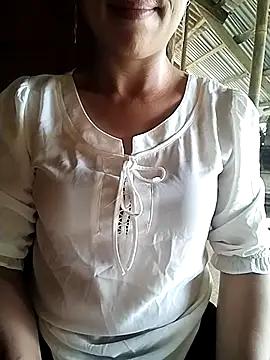 Lisa-aa online show from 04-14-26, 05:23