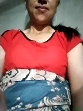 Lisa-aa online show from 03-31-26, 10:12