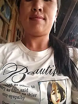 Lisa-aa online show from 03-31-26, 05:31