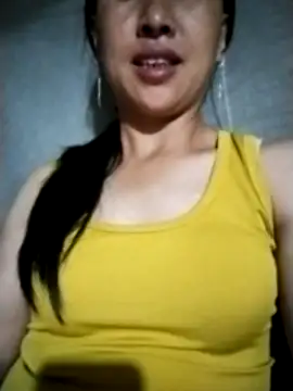 Lisa-aa online show from 04-01-26, 01:52