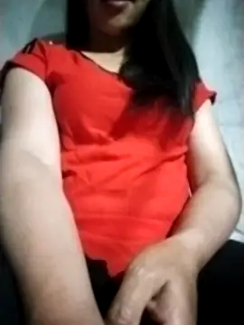 Lisa-aa online show from 04-12-26, 10:02