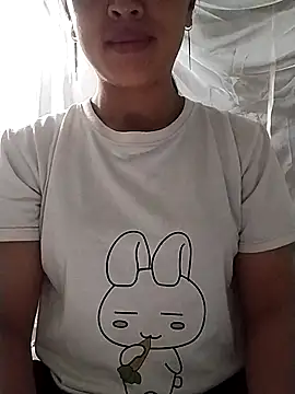 Lisa-aa online show from 04-10-26, 09:11