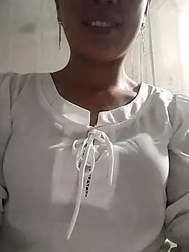 Lisa-aa online show from 04-13-26, 02:21