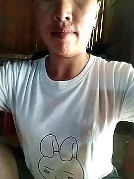 Lisa-aa online show from 04-09-26, 05:09