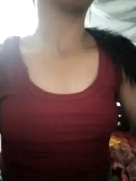 Lisa-aa online show from 04-11-26, 02:10