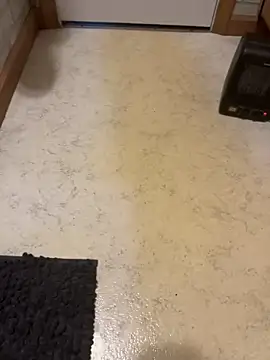 Shawnronald420861 online show from 03-31-26, 10:56