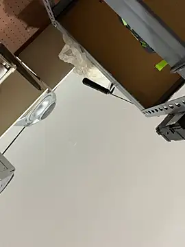 Shawnronald420861 online show from 03-31-26, 02:35