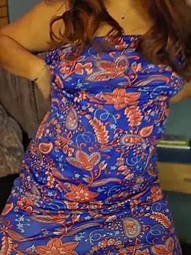 Snapshot of Salma_saad chatting on 06-16-26, 04:07 Salma saad online show from 06-16-26, 04:07