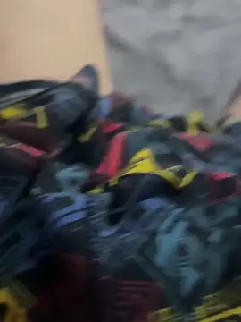 cumhors online show from 04-18-26, 02:14