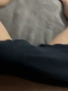 cumhors online show from 04-15-26, 01:55