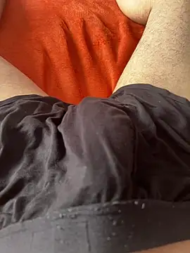 cumhors online show from 04-26-26, 02:25