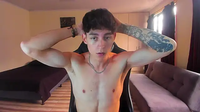 Snapshot of Luke_Chill chatting on 04-23-26, 05:14 Luke Chill online show from 04-23-26, 05:14