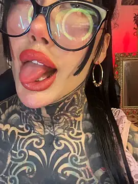 Musedreams online show from 05-05-26, 12:46