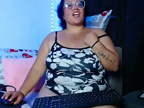 vibeSex1 online show from 04-03-26, 12:50