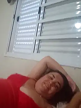 Snapshot of kasal3239 chatting on 04-04-26, 03:51 kasal3239 online show from 04-04-26, 03:51