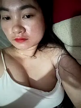 Snapshot of Linh_Hoang chatting on 04-11-26, 04:32 Linh Hoang online show from 04-11-26, 04:32