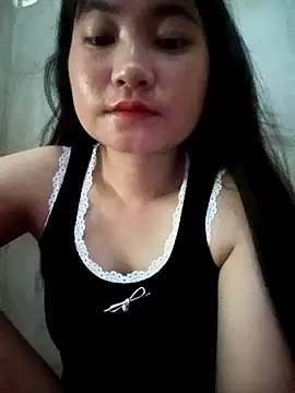 Snapshot of Linh_Hoang chatting on 05-26-26, 08:45 Linh Hoang online show from 05-26-26, 08:45
