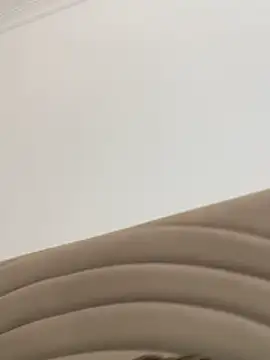 isamello online show from 03-31-26, 05:26