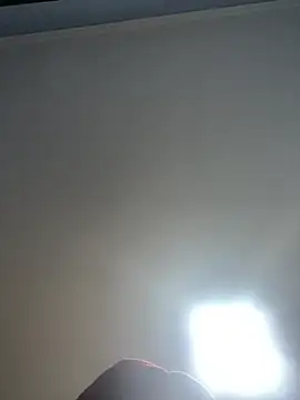 benjita11346 online show from 03-31-26, 03:08