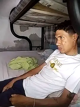 Athenas 23CM online show from 04-03-26, 07:20