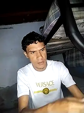 Athenas 23CM online show from 04-03-26, 03:57