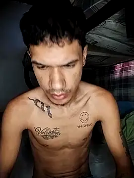 Athenas 23CM online show from 04-02-26, 03:41