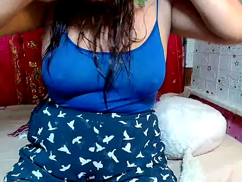 Snapshot of HornyHot_Asian chatting on 04-30-26, 02:35 HornyHot Asian online show from 04-30-26, 02:35
