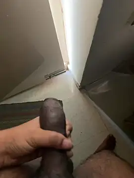 fuckingmachine telugu online show from 04-03-26, 04:19