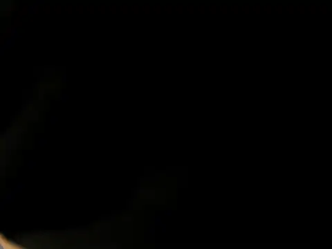 Snapshot of Andy_wood chatting on 05-20-26, 11:40 Andy wood online show from 05-20-26, 11:40