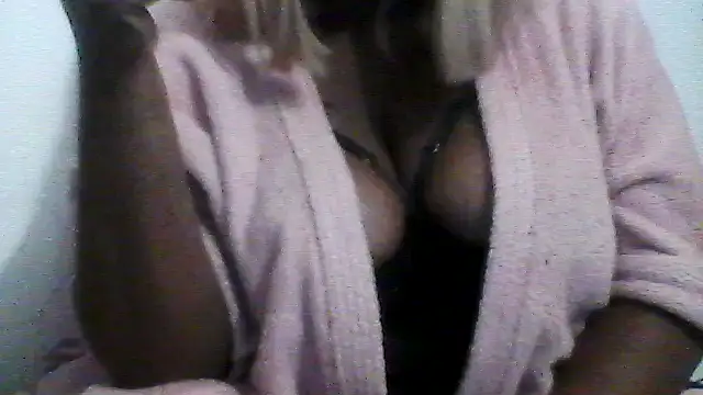 bl4ckvenus online show from 05-12-26, 03:58