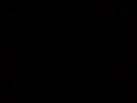 bl4ckvenus online show from 04-18-26, 03:31