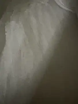 GalaVera online show from 04-02-26, 01:24