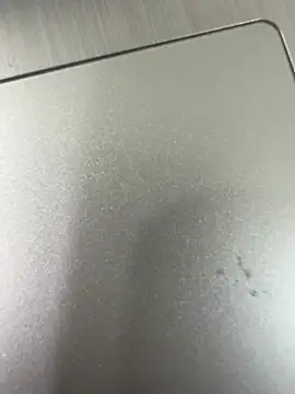 GalaVera online show from 04-17-26, 06:11