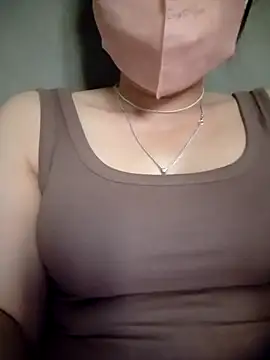 Mi-Naney online show from 04-15-26, 03:23