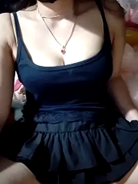 Snapshot of Mi-Naney chatting on 06-07-26, 10:26 Mi-Naney online show from 06-07-26, 10:26