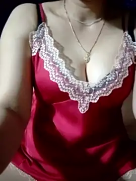 Snapshot of Mi-Naney chatting on 06-27-26, 10:49 Mi-Naney online show from 06-27-26, 10:49