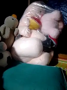 Snapshot of Mi-Naney chatting on 06-30-26, 11:21 Mi-Naney online show from 06-30-26, 11:21