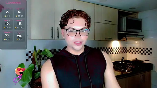 asmodeosexx online show from 04-01-26, 03:30