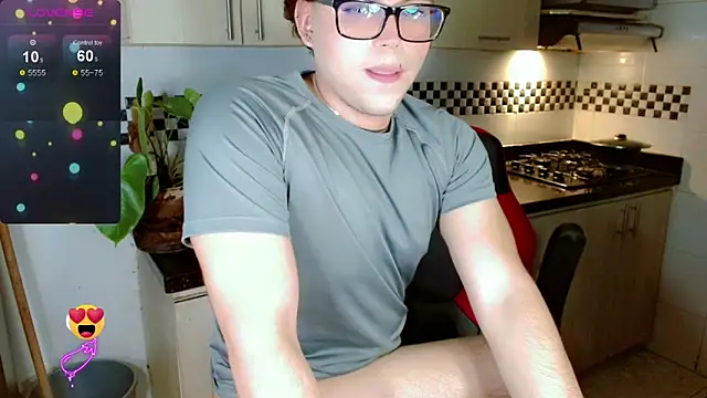 asmodeosexx online show from 03-31-26, 05:31