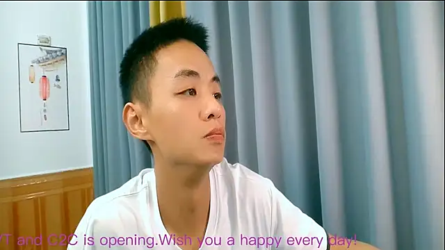 davidboys online show from 06-17-26, 02:00