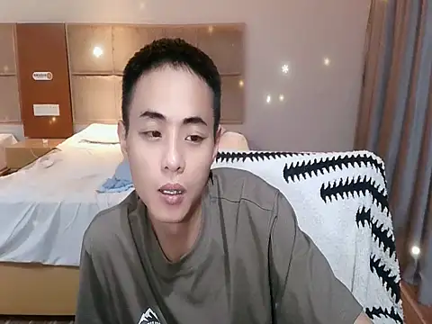 Snapshot of davidboys chatting on 04-23-26, 06:53 davidboys online show from 04-23-26, 06:53