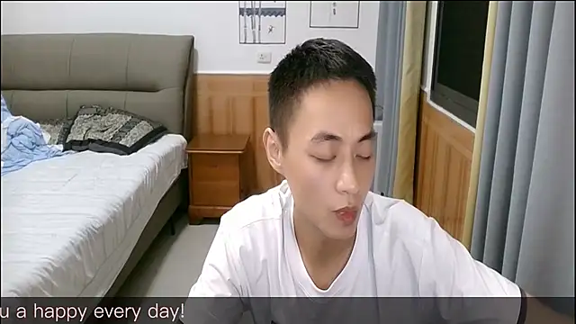 Snapshot of davidboys chatting on 05-25-26, 04:17 davidboys online show from 05-25-26, 04:17