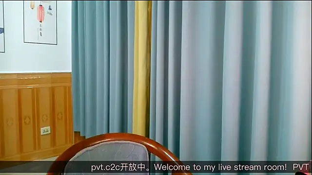 davidboys online show from 06-09-26, 04:35