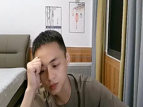 Snapshot of davidboys chatting on 05-12-26, 04:57 davidboys online show from 05-12-26, 04:57