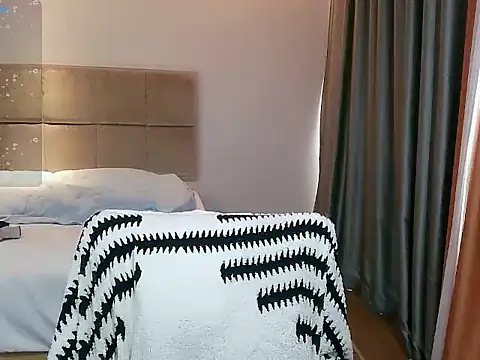 Snapshot of davidboys chatting on 04-01-26, 03:08 davidboys online show from 04-01-26, 03:08