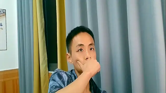 davidboys online show from 06-17-26, 02:05