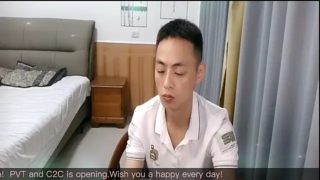 davidboys online show from 06-04-26, 05:23