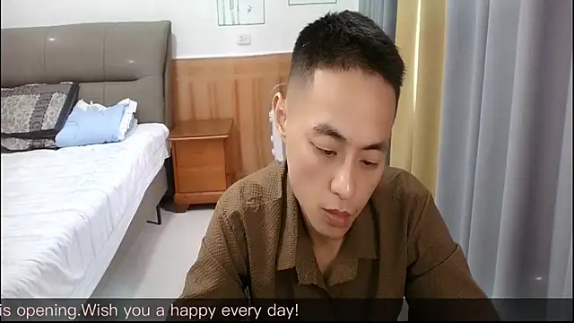 Snapshot of davidboys chatting on 05-27-26, 04:09 davidboys online show from 05-27-26, 04:09