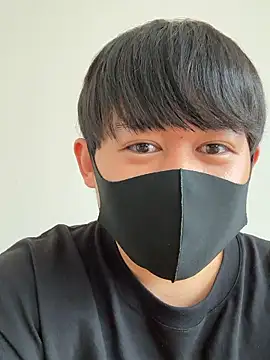 mzkpnz online show from 04-02-26, 02:19