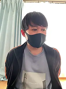 mzkpnz online show from 04-03-26, 04:08